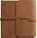 ESV Journaling Study Bible, Wayne Grudem - Gebonden - 9781433590467