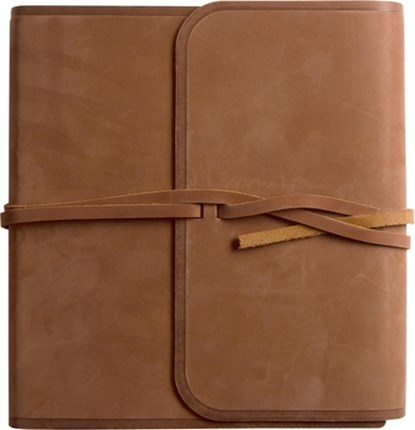 ESV Journaling Study Bible, Wayne Grudem - Gebonden - 9781433590467