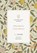 What Did the Cross Achieve?, J. I. Packer - Paperback - 9781433590504