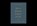 How to Memorize Scripture for Life, Andrew M. Davis - Paperback - 9781433591037