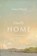 Finally Home, Dane Ortlund - Gebonden - 9781433591259