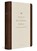 ESV Daily Reading Bible, Greg Gilbert - Gebonden - 9781433591365