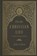 On the Christian Life, John Calvin - Gebonden - 9781433592539