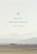 ESV Daily Devotional New Testament, Alistair Begg - Paperback - 9781433593222