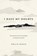 I Have My Doubts, Philip Graham Ryken - Paperback - 9781433593390