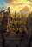 Pilgrim's Progress, John Bunyan - Paperback - 9781433593963