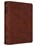ESV Gospel Transformation Study Bible, Paul F. M. Zahl - Gebonden - 9781433595639