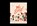 We Sing!, Kristyn Getty - Gebonden - 9781433596155