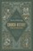 Church History for Everyone, Kevin DeYoung - Gebonden - 9781433597640