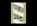 A Little Theology of Exercise, David Mathis - Paperback - 9781433598678