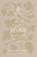 1 Peter, Lydia Brownback - Paperback - 9781433599026