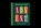 The Biggest Story Advent, Kevin DeYoung - Gebonden - 9781433599545