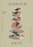 Sabbath Rest, Megan Hill - Paperback - 9781433599569