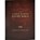 CSB TONY EVANS STUDY BIBLE HAR, Tony Evans - Gebonden - 9781433606861