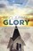 Reclaiming Glory, CLIFTON,  Mark - Paperback - 9781433643224