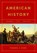 American History, Volume 1: 1492-1877, Thomas S. Kidd - Paperback - 9781433644412