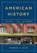 American History, Volume 2: 1877 - Present, Thomas S. Kidd - Paperback - 9781433644436