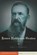 James Robinson Graves, James A. Patterson - Paperback - 9781433671661