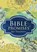 Bible Promises for Teachers, MOORE,  Karen - Gebonden - 9781433679698