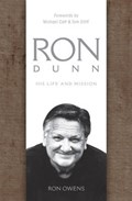 Ron Dunn | Ron Owens | 