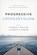 Progressive Covenantalism, Dr. Stephen J. Wellum ; Brent E. Parker - Paperback - 9781433684029