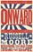 Onward, Russell D. Moore - Gebonden - 9781433686177