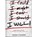 I Will, Thom S. Rainer - Gebonden - 9781433687297