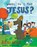 Where Do I Find Jesus?, WALSH,  Sheila - Gebonden - 9781433688065