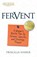 Fervent, Priscilla Shirer - Paperback - 9781433688676