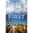 Kingdom First, Jeff Christopherson ; Mac Lake - Paperback - 9781433688836