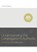 Understanding the Congregation's Authority, Jonathan Leeman - Paperback - 9781433688935