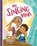 My Singing Nana, Pat Mora - Gebonden - 9781433830211