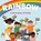 Rainbow, Michael Genhart - Gebonden - 9781433830877
