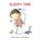 Sleepy Time, Patricia Martin - Gebonden - 9781433831812