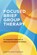 Focused Brief Group Therapy, Martyn Whittingham - Paperback - 9781433836510