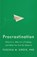 Procrastination, Fuschia M. Sirois - Paperback - 9781433838064