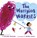 The Worrying Worries, Rachel Rooney - Gebonden - 9781433841958