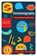 Emotionography, Jonathan Potter ; Alexa Hepburn - Paperback - 9781433842702