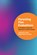 Parenting Plan Evaluations, Jonathan W. Gould ; Christopher M. Mulchay - Paperback - 9781433843617