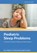 Pediatric Sleep Problems, Lisa J Meltzer ; Valerie McLaughlin Crabtree - Paperback - 9781433844317