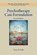 Psychotherapy Case Formulation, Tracy D. Eells - Paperback - 9781433844690