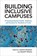 Building Inclusive Campuses, Carlota Ocampo ; David P. Rivera - Paperback - 9781433847929