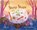 Sheep Shape, Adele Tariel - Gebonden - 9781433848704