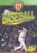 Baseball, STEWART,  Mark - Paperback - 9781433922039