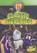Classic Rivalries, STEWART,  Mark - Paperback - 9781433922053
