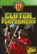 Clutch Performers, STEWART,  Mark - Paperback - 9781433922060