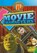 Movie Characters, STEWART,  Mark - Paperback - 9781433922121