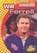 Will Ferrell, MITCHELL,  Susan K. - Paperback - 9781433923746