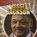 Jesse Jackson, Barbara M. Linde - Paperback - 9781433956843