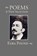Poems, Ezra Pound - Paperback - 9781434101716